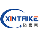 厦门芯泰克电子科技有限公司 - 官网
