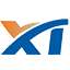 Xintao Chemical Auxiliary Agent Molecular Sieve Adsorbent Export To 140 Countries