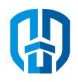 天津新亚精诚科技有限公司