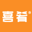 喜肴