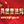 兵团普法网