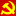 新绛党建网