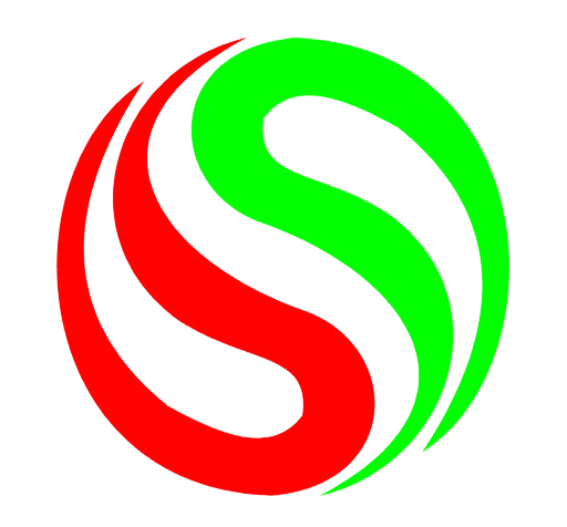 新疆财务软件_新疆进销存软件_新疆医药管理软件-新疆财贸双全企业管理咨询有限公司