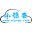 小浪云数据-云科技-引领未来
