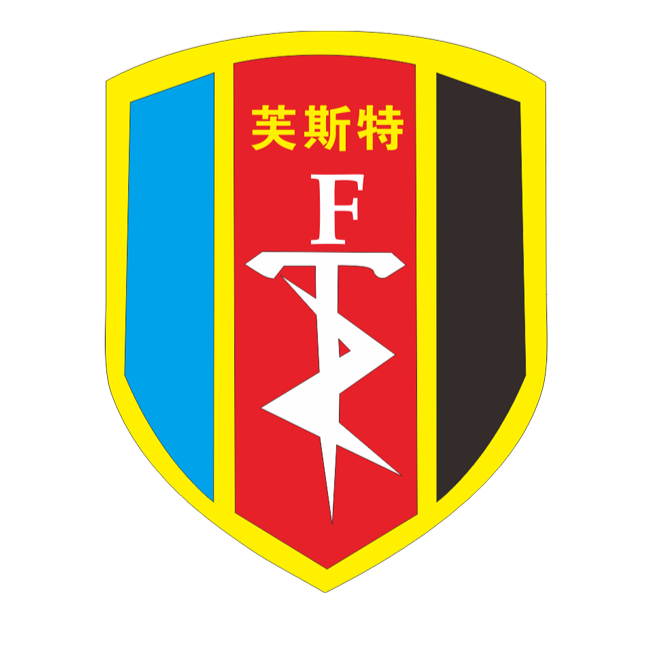 相关推荐
