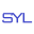 SHENGYUAN – Professional Lifting Equipment Supplier!