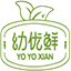 首页 - 幼优鲜