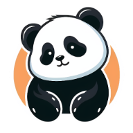 熊猫Click-ID-熊猫CID官网-CID引流电商-CID广告投放-CID数据回传工具-专业的CID服务商