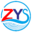 EPE珍珠棉-珍珠棉厂家-青岛卓源晟包装制品有限公司