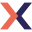 Xsens – 3D运动跟踪