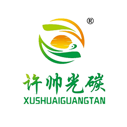 陕西光碳生态农业有限公司-绿色生态农业企业