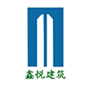 河南鑫悦建筑装饰工程有限公司,鑫悦,建筑装饰工程