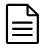 西藏聚能人力资源管理有限公司|物业管理_人力资源管理