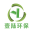 污泥仓滑架_污泥输送泵_餐厨输送泵_板框污泥输送_固废输送设备_粘稠物料输送泵_化工固废输送设备_徐州壹陆环保工程技术有限公司