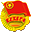 延安共青团
