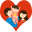 Yangyi Co.,Ltd