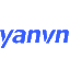 山东研微信息科技有限公司--首页