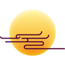 雅蕴东方