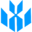 相关推荐
