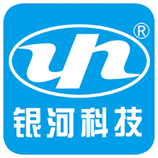 相关推荐