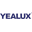 YEALUX TECH