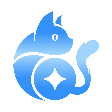 首页 | 业财猫