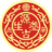 yuangusansheng