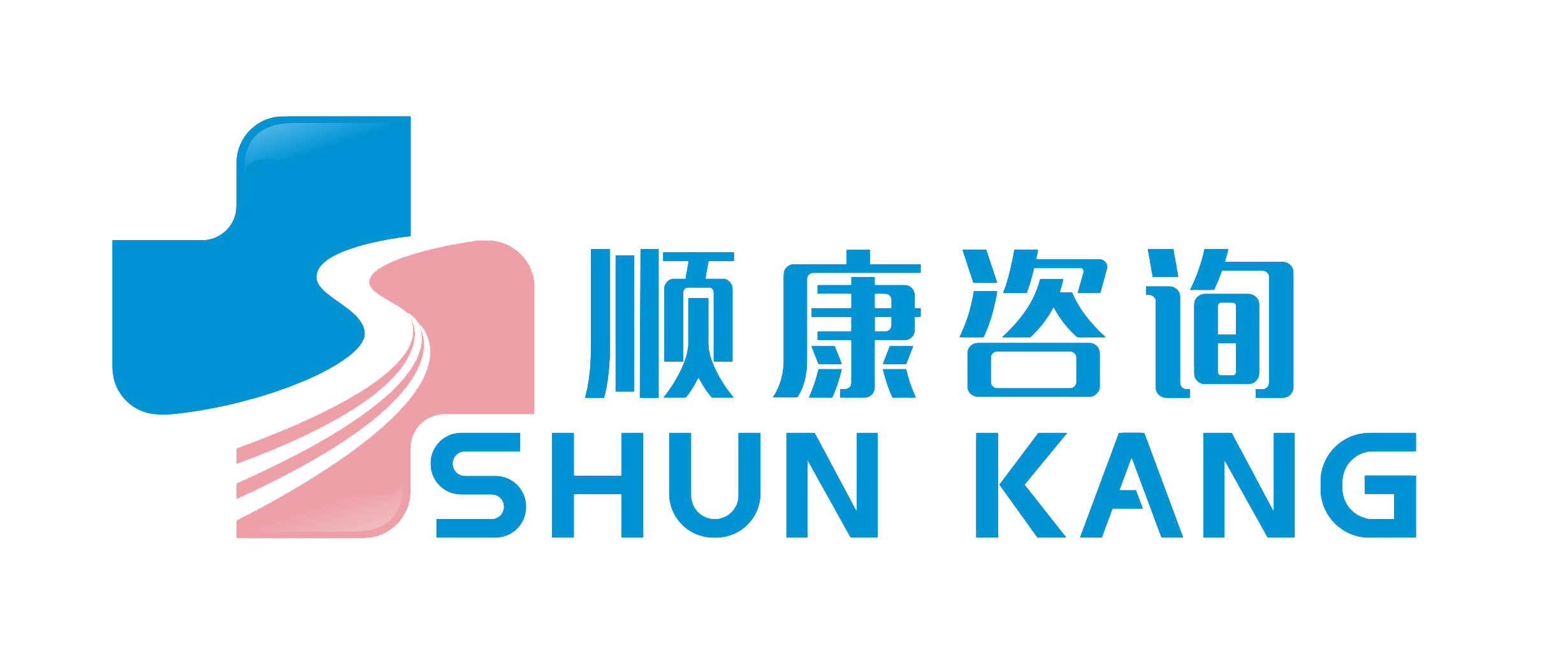 相关推荐