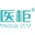首页-广东医柜智能科技有限公司