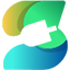 石大师一键重装系统官网-让win11系统/win10系统/win7系统更稳定的一键重装系统软件