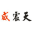 中高频炉 - 温州应达电气技术有限公司