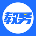 智慧校园综合信息平台_校园管理系统_智慧校园解决方案
