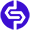 银盛pos - 银盛官网