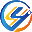 江苏耀隆信息技术有限公司