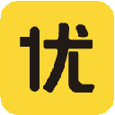 相关推荐