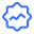 Ai上电商 – 电商运营教程-微信小程序