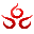 优闪代跑