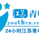 相关推荐