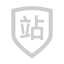 泽创荣网络