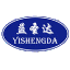 热镀锌钢格板_镀锌格栅_水沟盖板_钢格栅盖板_镀锌踏步板-无锡益圣达钢格板