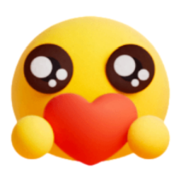 FunBebi的主页