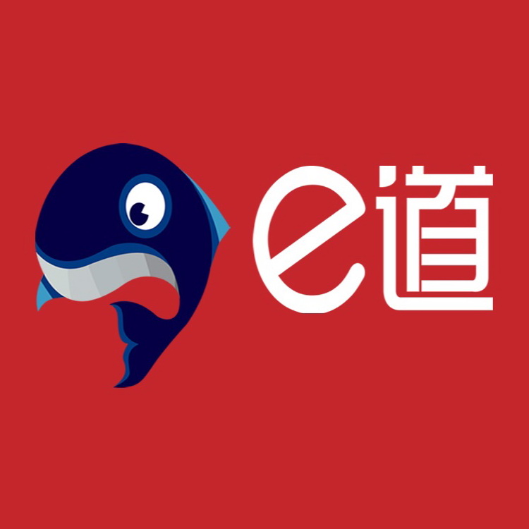 e道收款码流量系统