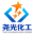 带压堵漏工具-【中国权威带压堵漏,带压密封网】催药货到付款网站,ghb药水购买,【ISO质量体系认证】.女士专用口服崔请药,催春水口服无色无味
