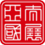 相关推荐