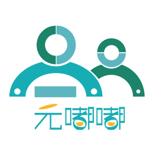北京元嘟嘟信息技术有限公司