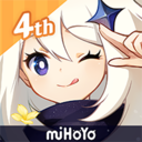 《原神》官方网站-米哈游开放世界冒险RPG