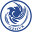 广东源兴科技实业有限公司_机械五金