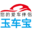 玉车宝