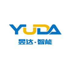 相关推荐