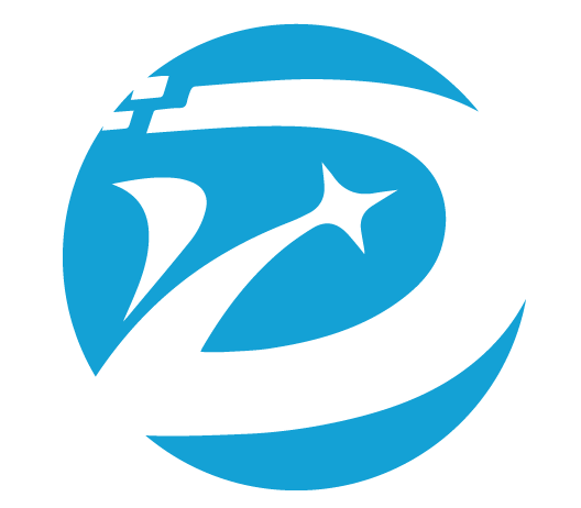 上海屿德信息技术有限公司